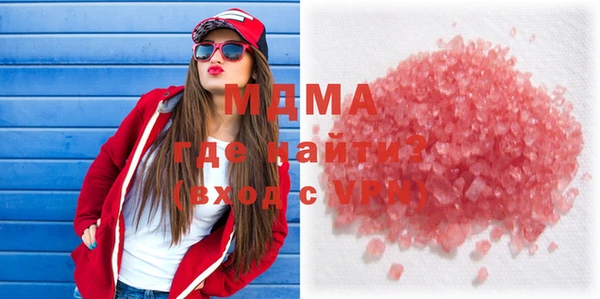марки nbome Абинск